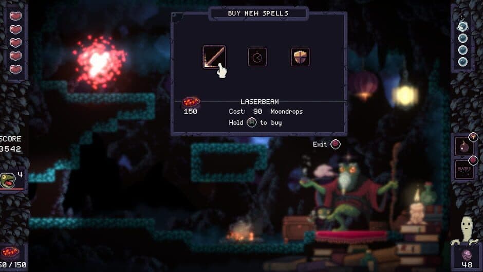 Ekran görüntüsü 7