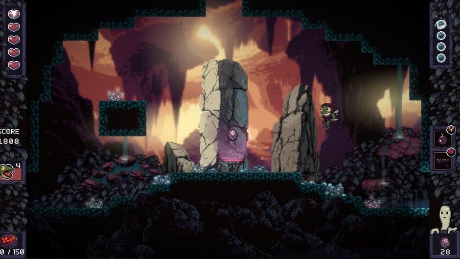 Ekran görüntüsü 2