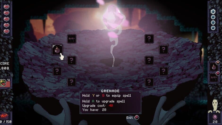 Ekran görüntüsü 8