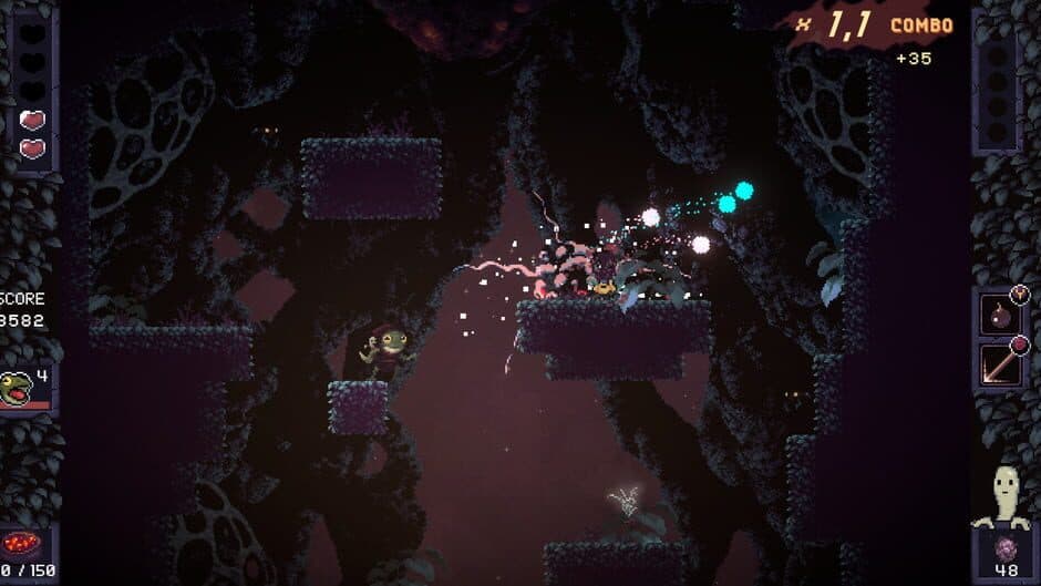 Ekran görüntüsü 4