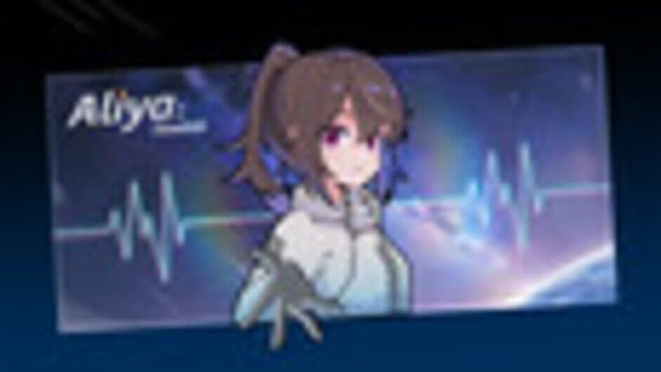 Ekran görüntüsü 3