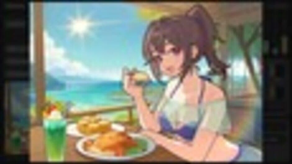 Ekran görüntüsü 5