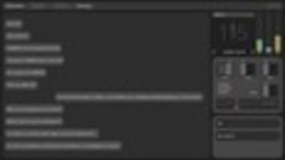 Ekran görüntüsü 4