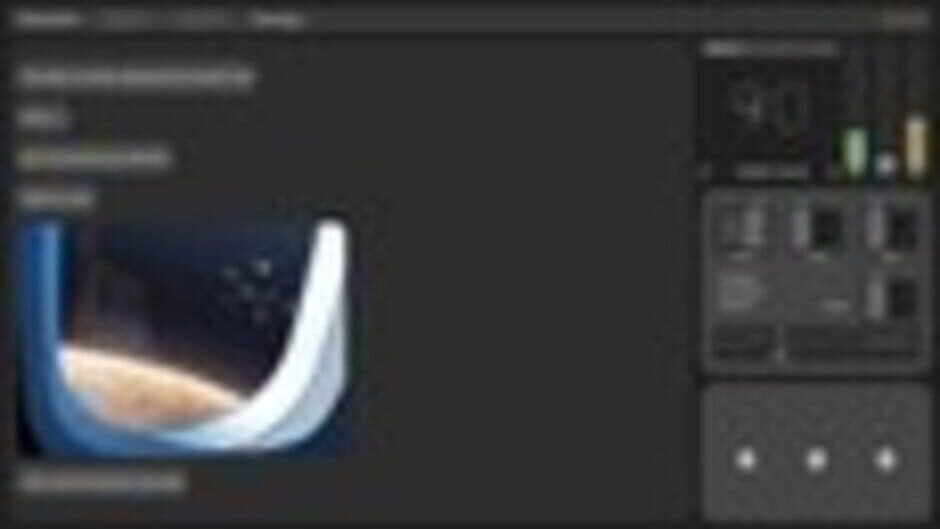 Ekran görüntüsü 6