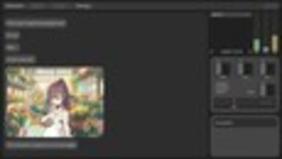 Ekran görüntüsü 2