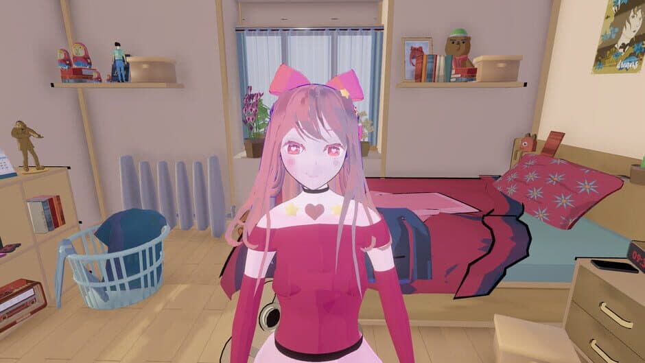 Ekran görüntüsü 1