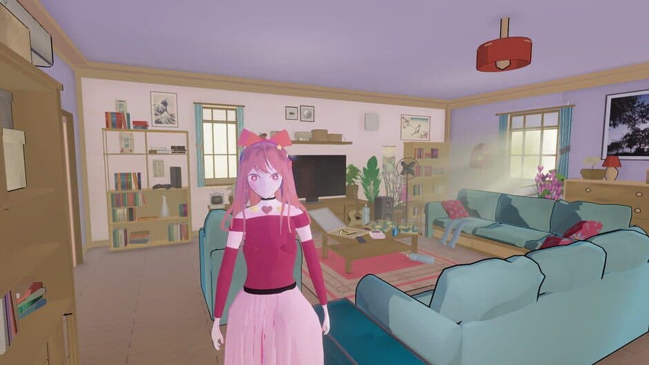 Ekran görüntüsü 2