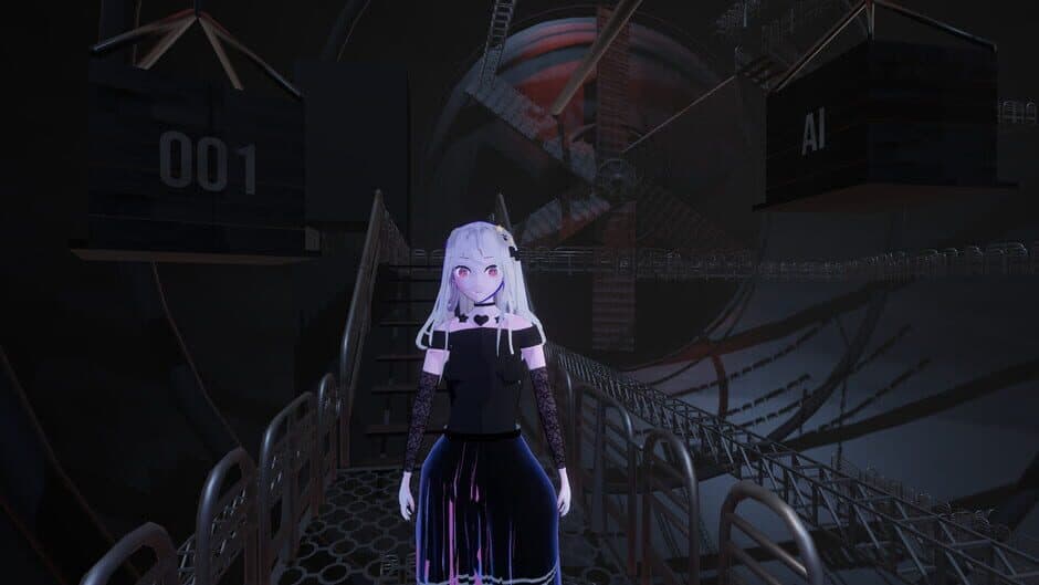 Ekran görüntüsü 3