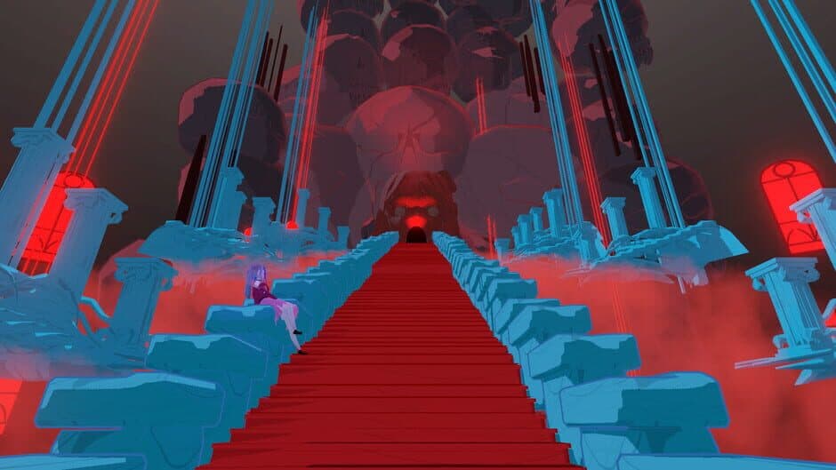 Ekran görüntüsü 8