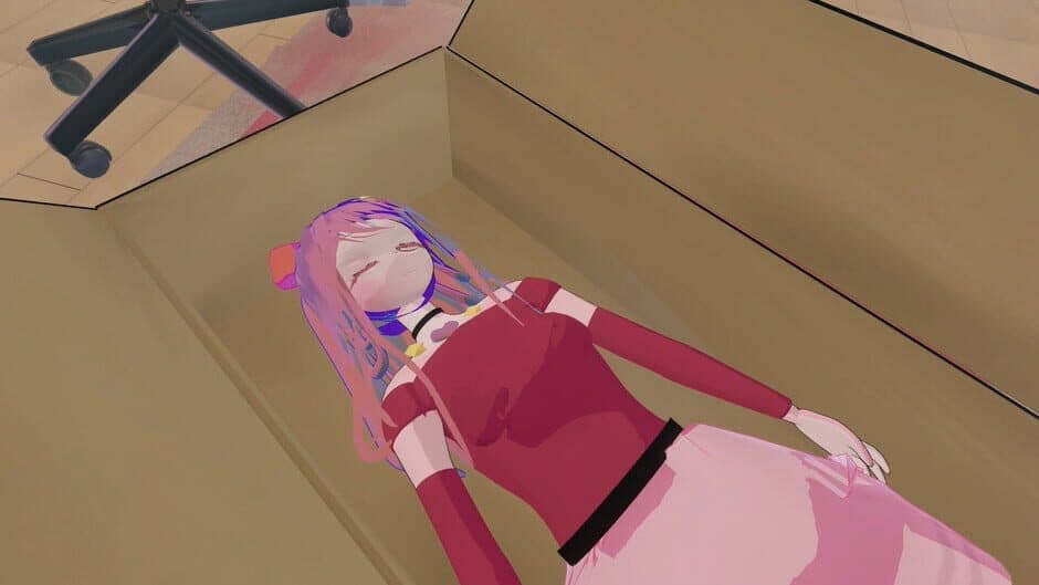 Ekran görüntüsü 7