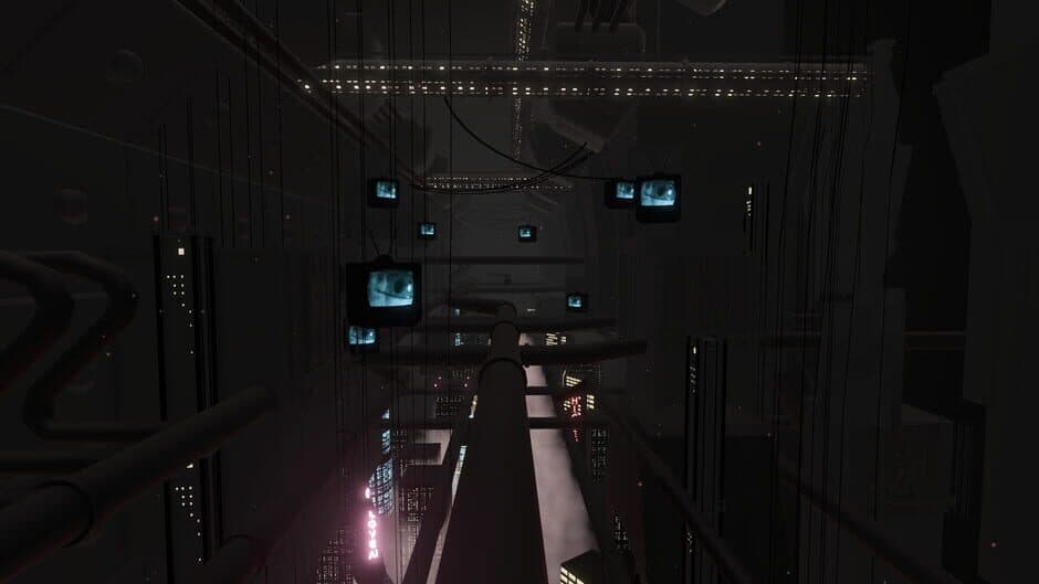 Ekran görüntüsü 5