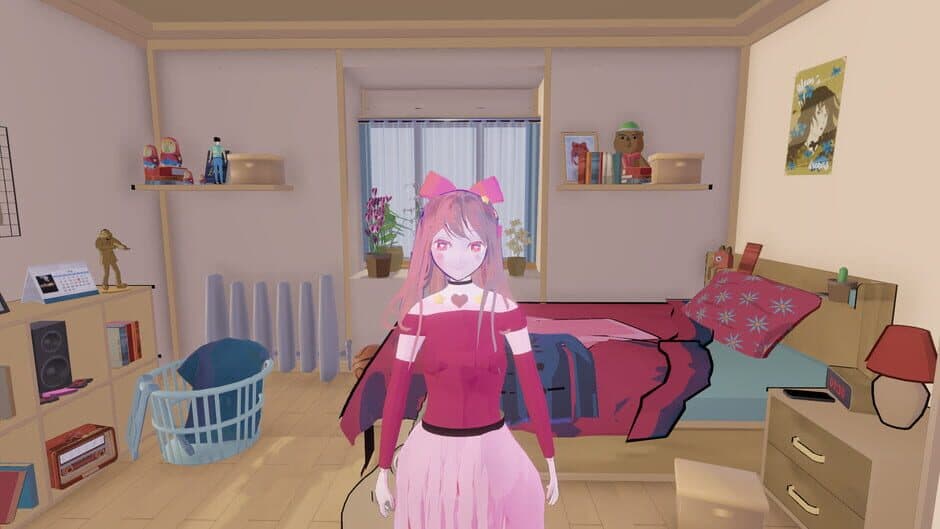 Ekran görüntüsü 4