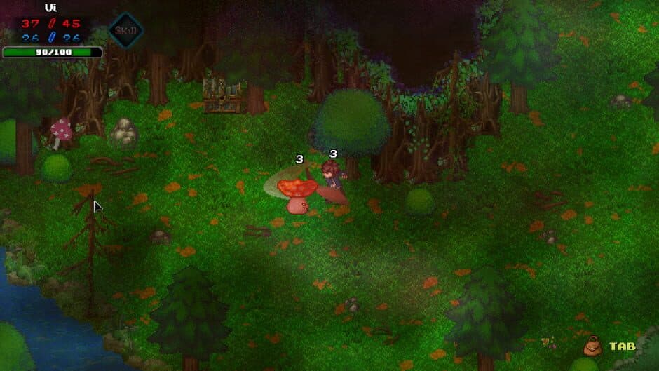 Ekran görüntüsü 1