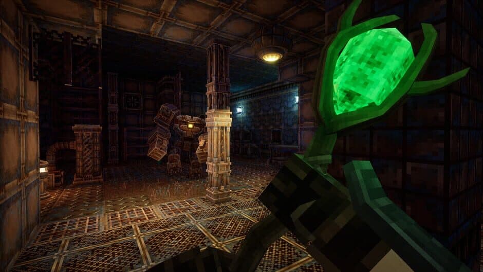 Ekran görüntüsü 12