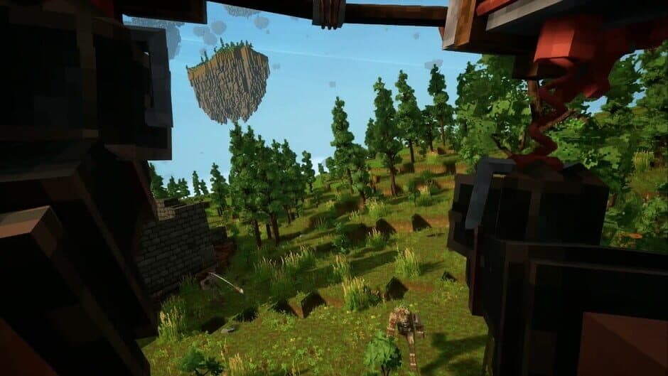 Ekran görüntüsü 7