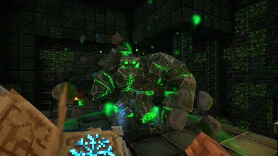 Ekran görüntüsü 6