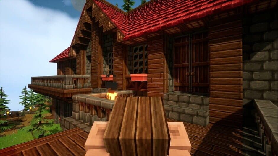 Ekran görüntüsü 2