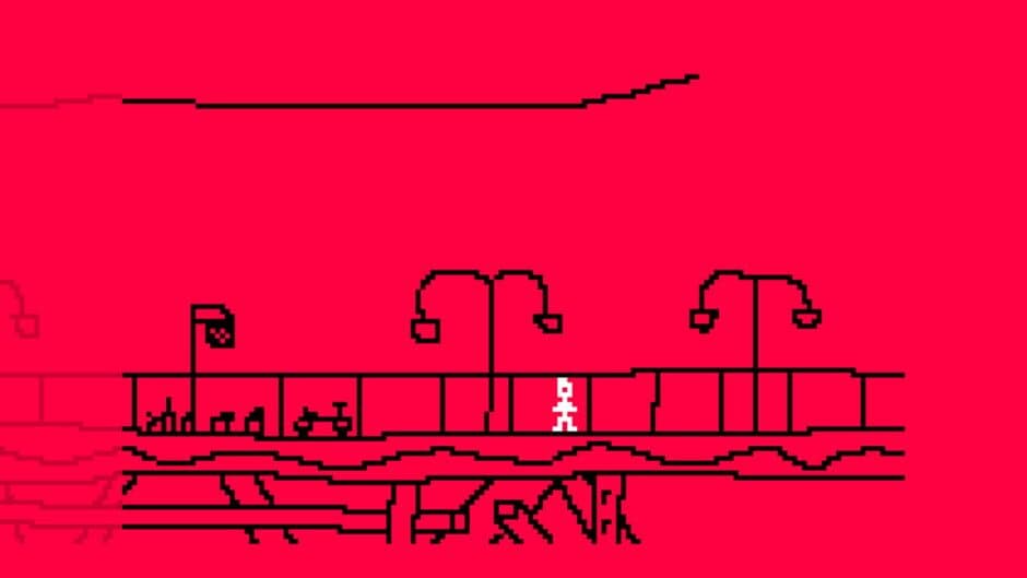 Ekran görüntüsü 1