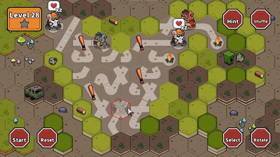 Ekran görüntüsü 2