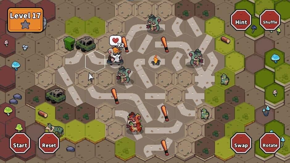 Ekran görüntüsü 4