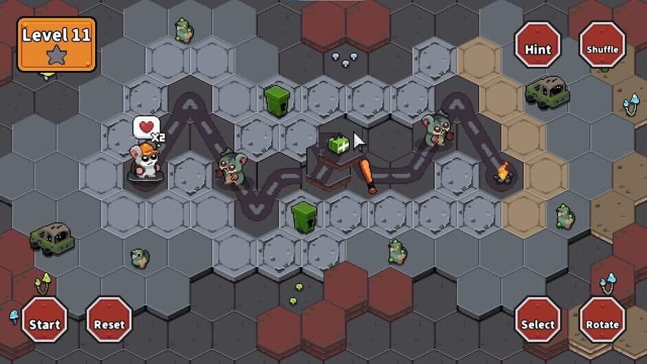 Ekran görüntüsü 1