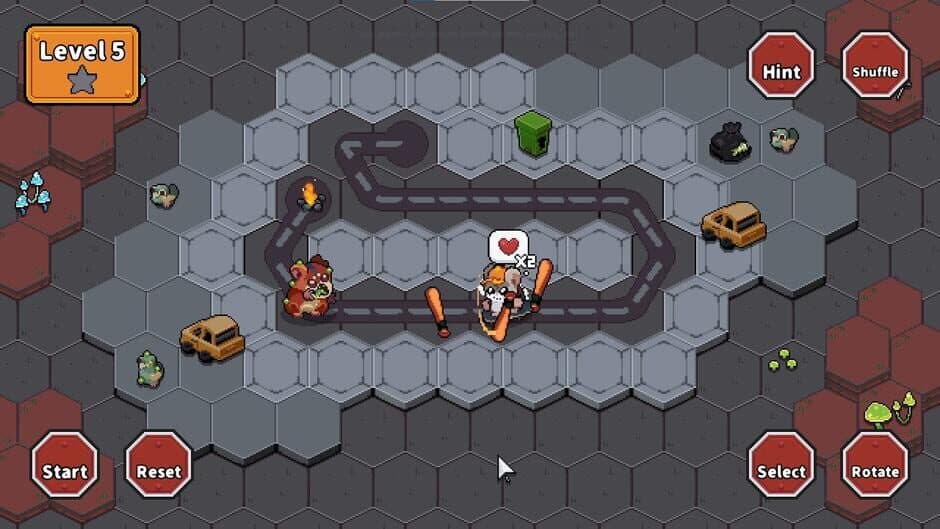 Ekran görüntüsü 3