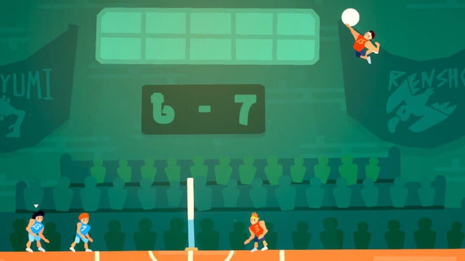 Ekran görüntüsü 2