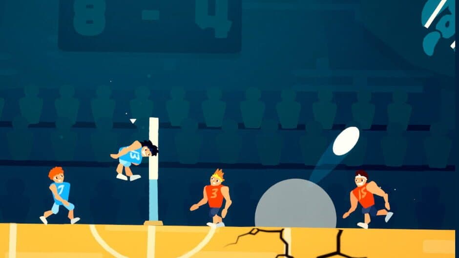 Ekran görüntüsü 5