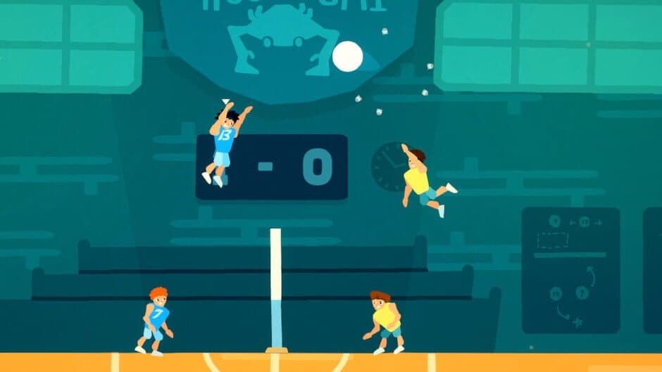 Ekran görüntüsü 3