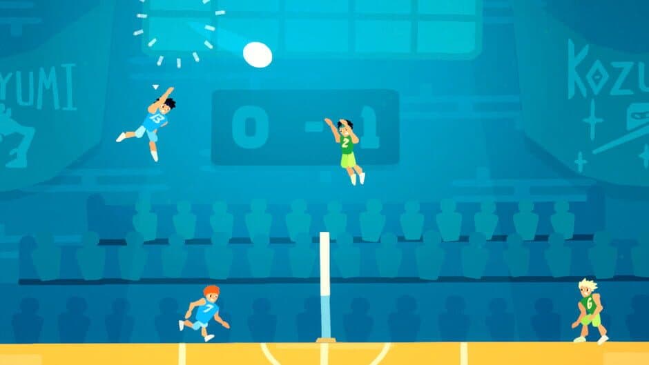 Ekran görüntüsü 1