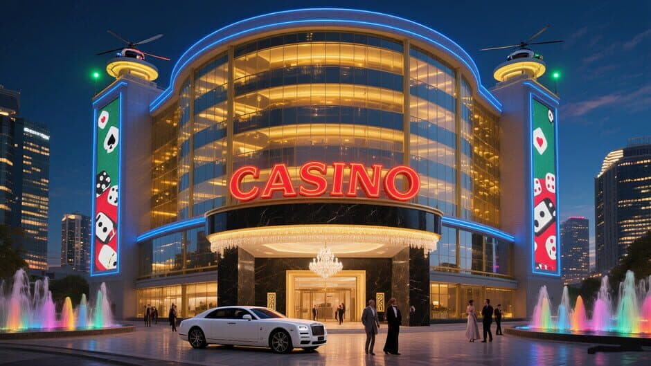 Ekran görüntüsü 8