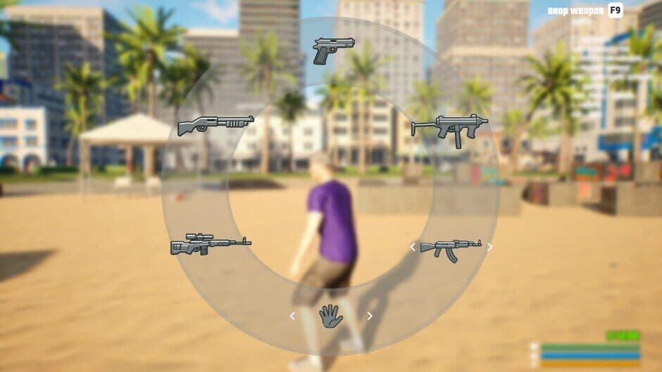 Ekran görüntüsü 3