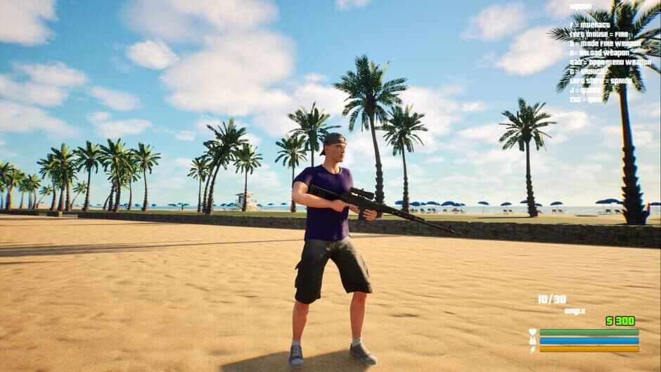 Ekran görüntüsü 5