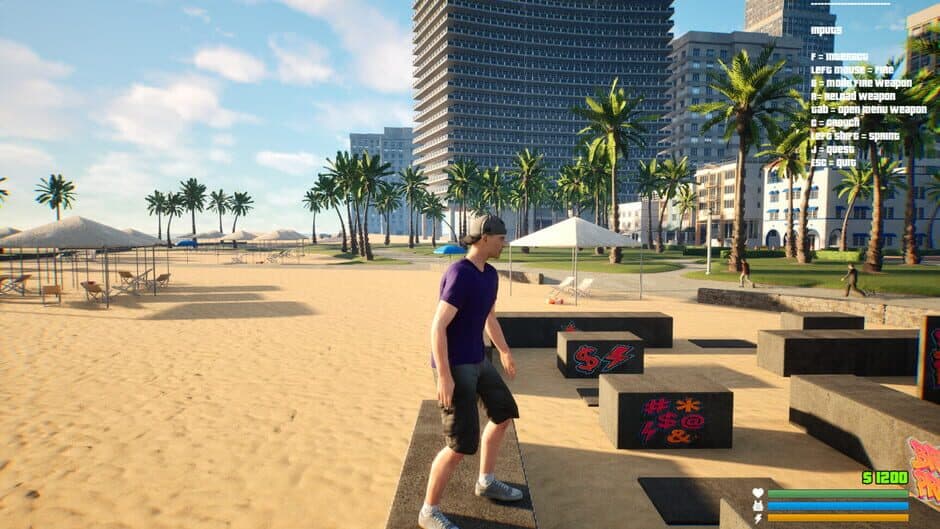 Ekran görüntüsü 7