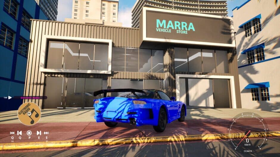 Ekran görüntüsü 2