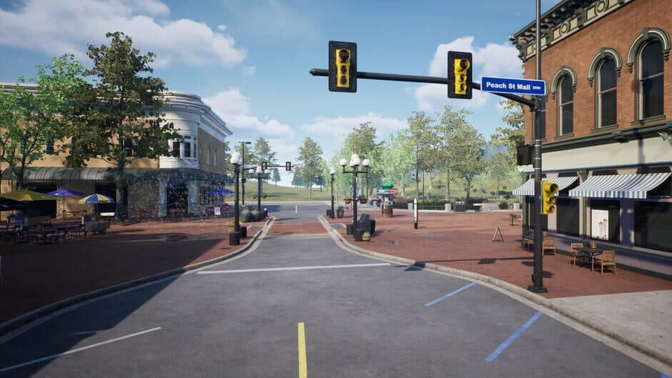 Ekran görüntüsü 6