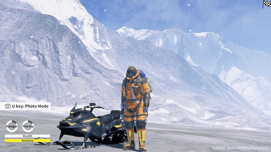 Ekran görüntüsü 3