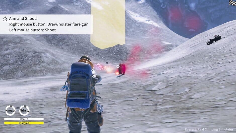 Ekran görüntüsü 2