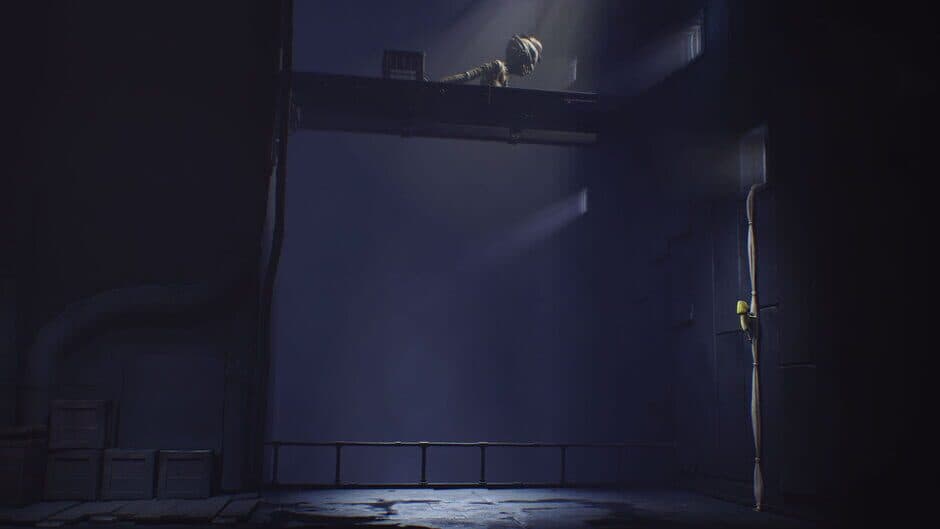 Ekran görüntüsü 1