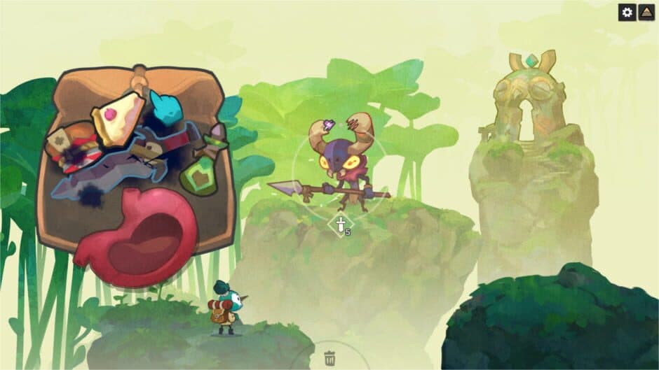 Ekran görüntüsü 3