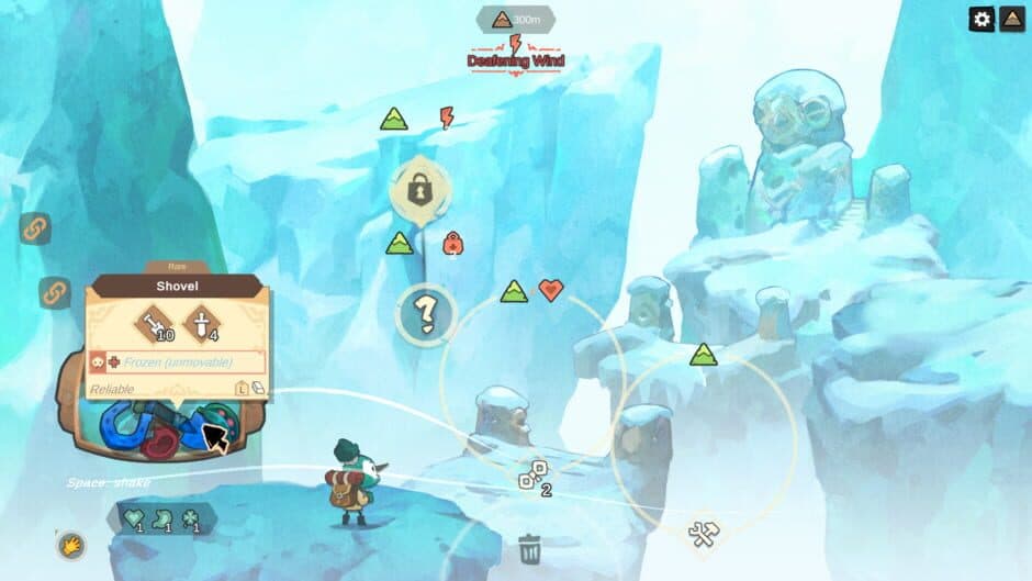 Ekran görüntüsü 5