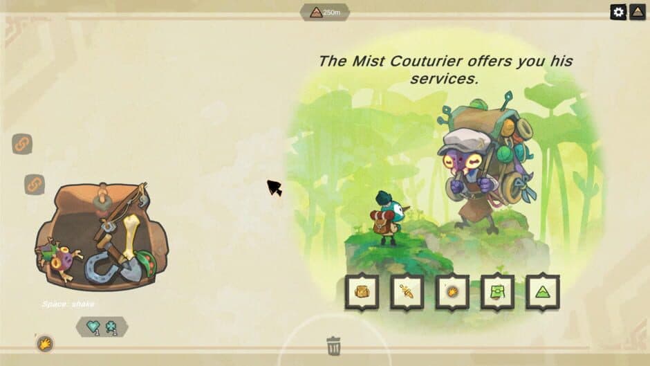 Ekran görüntüsü 1