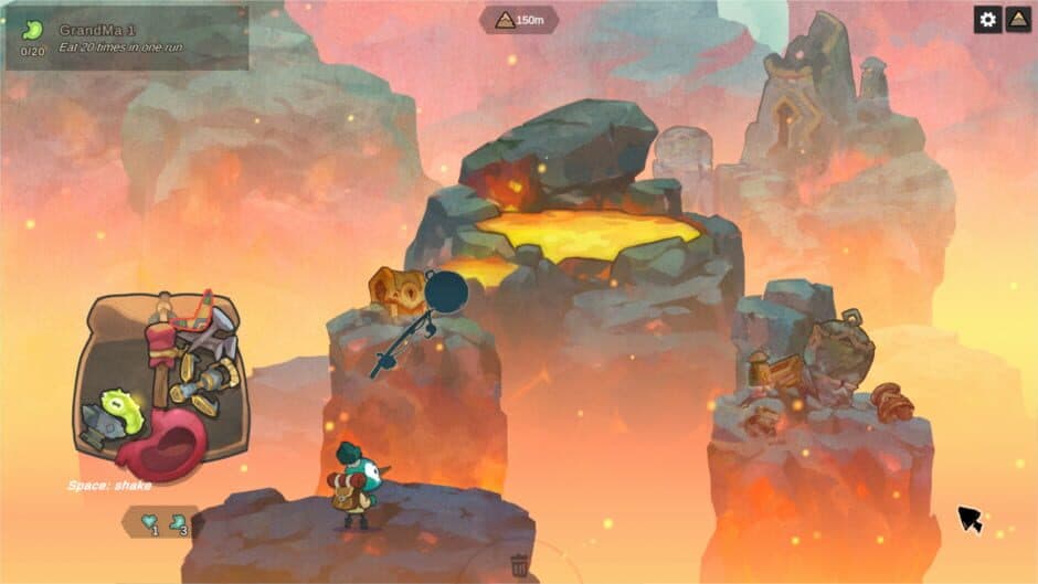 Ekran görüntüsü 2