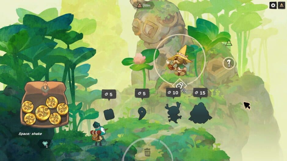 Ekran görüntüsü 4