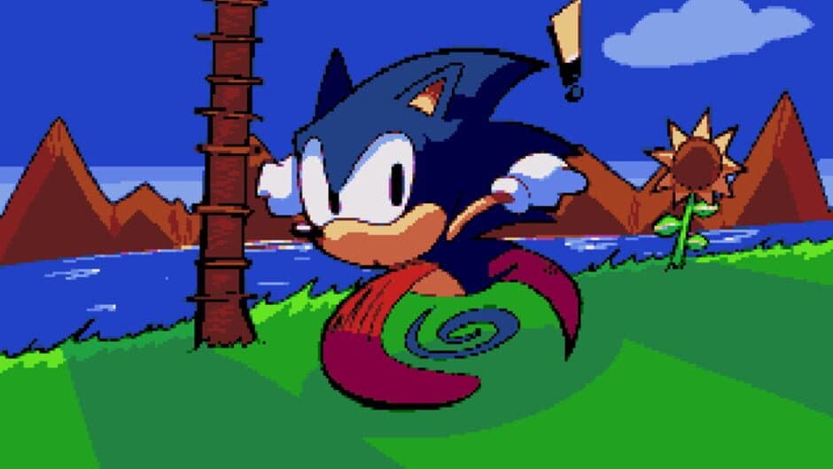 Ekran görüntüsü 4