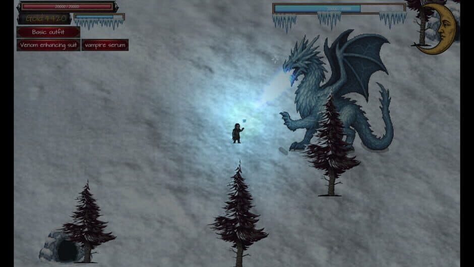 Ekran görüntüsü 5