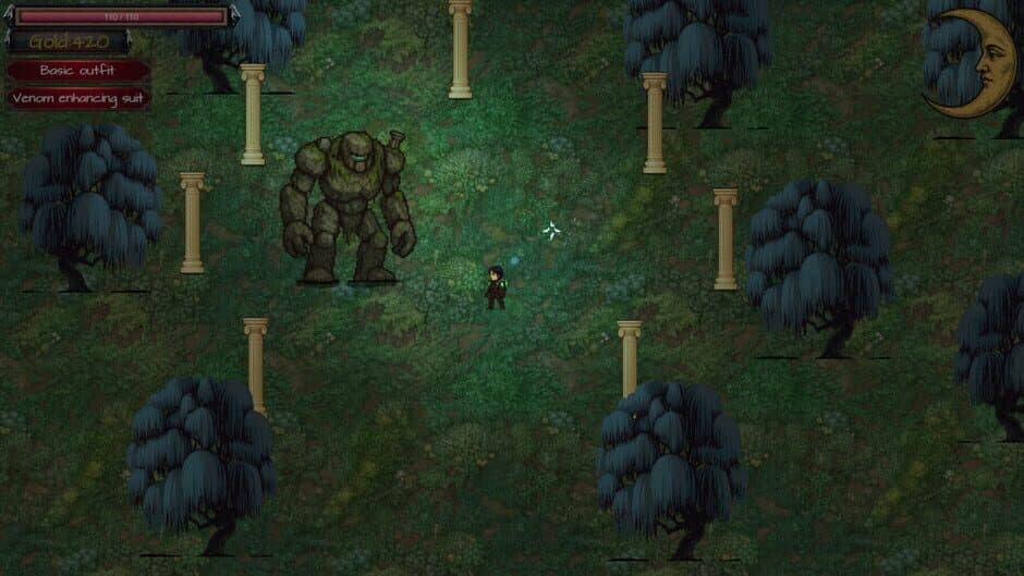 Ekran görüntüsü 6