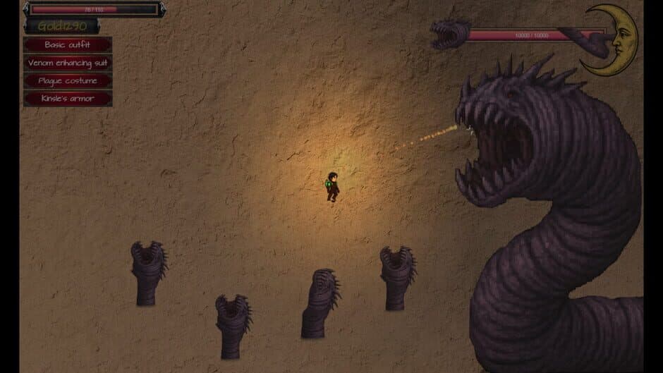 Ekran görüntüsü 8