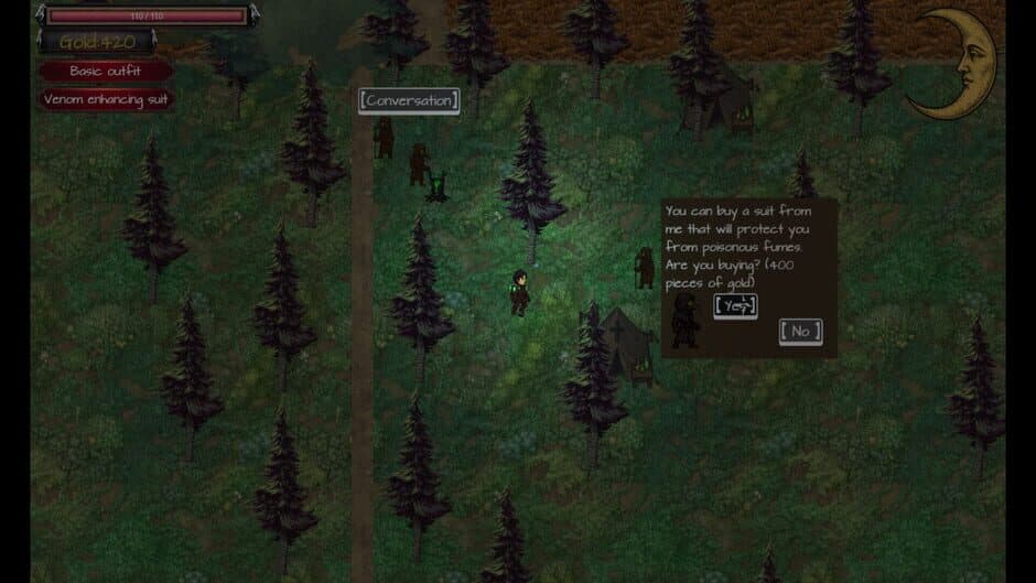 Ekran görüntüsü 3