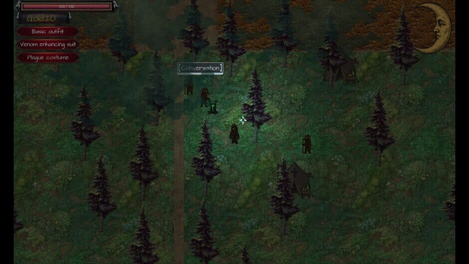 Ekran görüntüsü 7